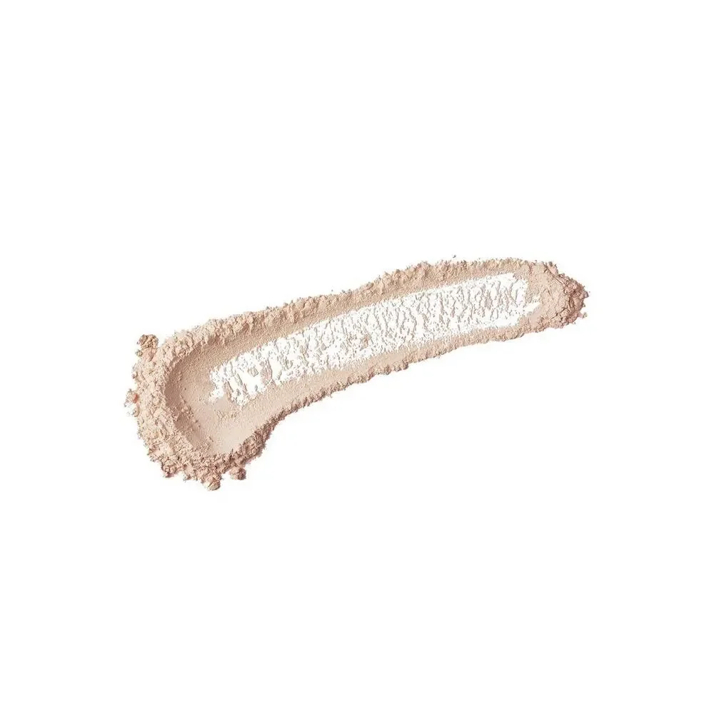 BAREMINERALS Original Mineral Veil Illuminating Loose Setting Powder Translucent